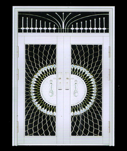 ���P��T6595